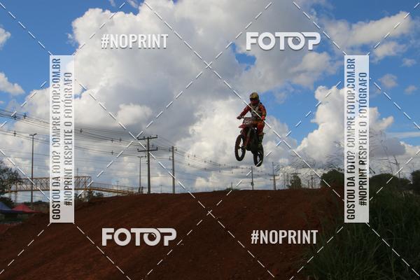 Compre as suas fotos do eventoTreino - Motocross no Fotop