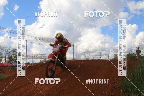 Achetez vos photos de l'vnementTreino - Motocross sur Fotop