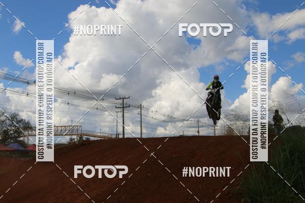 Buy your photos of the eventTreino - Motocross on Fotop