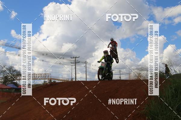 Compre as suas fotos do eventoTreino - Motocross no Fotop
