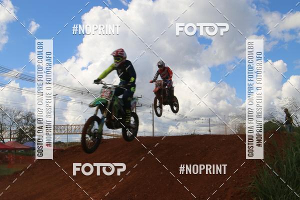 Compra tus fotos del eventoTreino - Motocross En Fotop