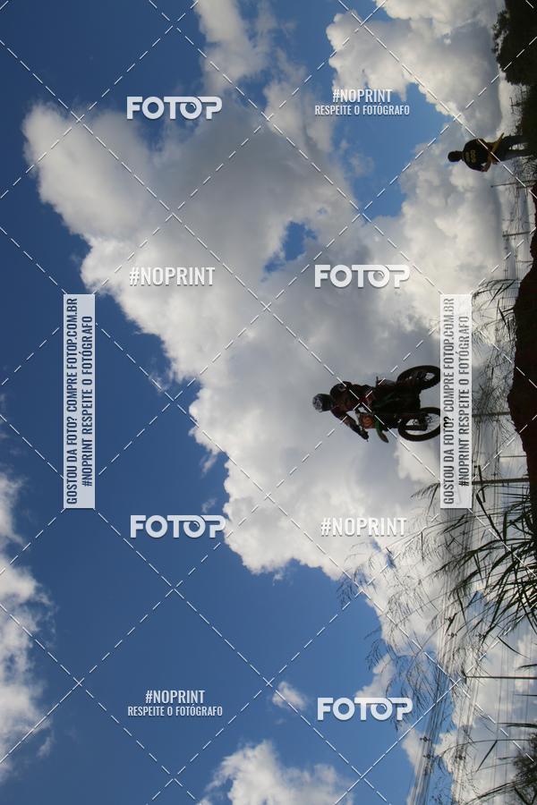 Compra tus fotos del eventoTreino - Motocross En Fotop