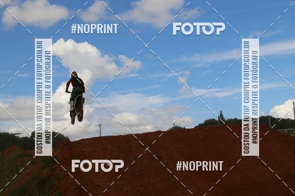 Achetez vos photos de l'vnementTreino - Motocross sur Fotop