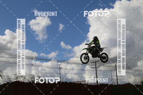 Acquista le foto dell'eventoTreino - Motocross in Fotop