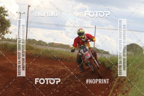 Achetez vos photos de l'vnementTreino - Motocross sur Fotop