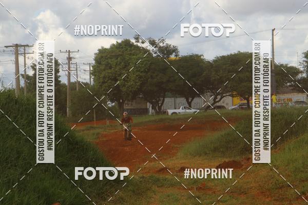 Acquista le foto dell'eventoTreino - Motocross in Fotop