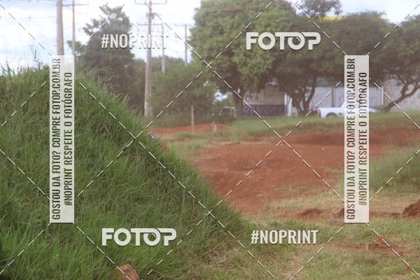 Buy your photos of the eventTreino - Motocross on Fotop