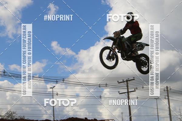 Compra tus fotos del eventoTreino - Motocross En Fotop