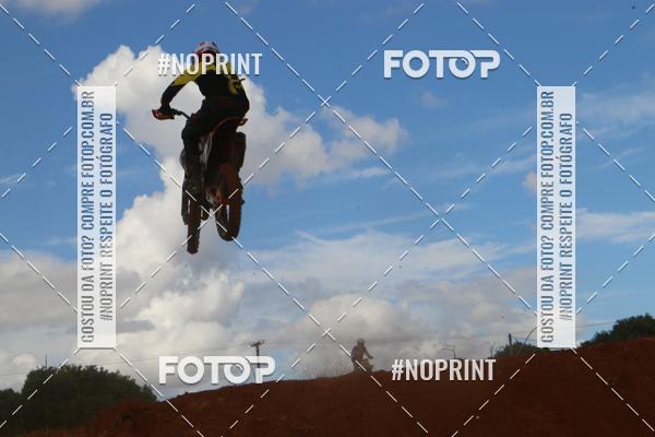 Achetez vos photos de l'vnementTreino - Motocross sur Fotop