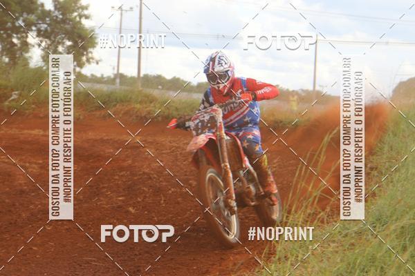 Compre as suas fotos do eventoTreino - Motocross no Fotop