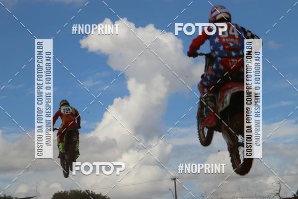 Buy your photos of the eventTreino - Motocross on Fotop