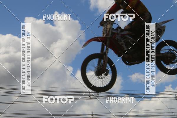 Buy your photos of the eventTreino - Motocross on Fotop