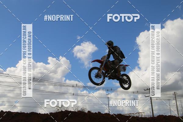 Acquista le foto dell'eventoTreino - Motocross in Fotop