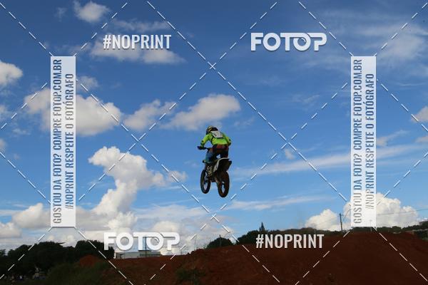 Compra tus fotos del eventoTreino - Motocross En Fotop