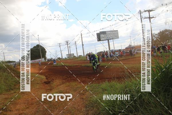 Achetez vos photos de l'vnementTreino - Motocross sur Fotop