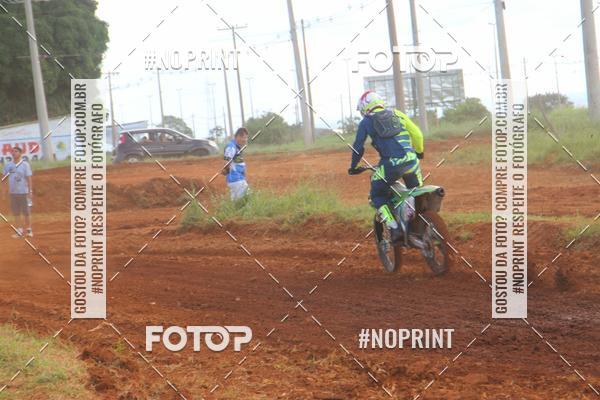 Buy your photos of the eventTreino - Motocross on Fotop