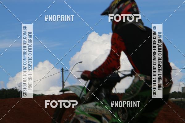 Buy your photos of the eventTreino - Motocross on Fotop
