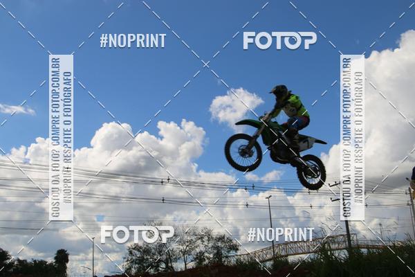 Acquista le foto dell'eventoTreino - Motocross in Fotop