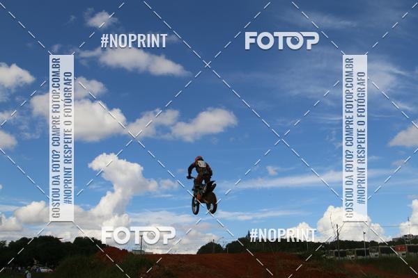 Compra tus fotos del eventoTreino - Motocross En Fotop