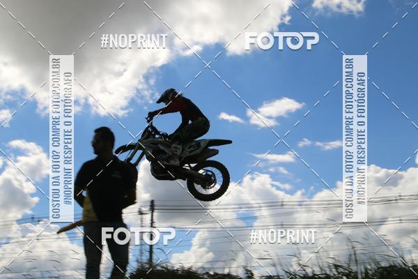 Compra tus fotos del eventoTreino - Motocross En Fotop