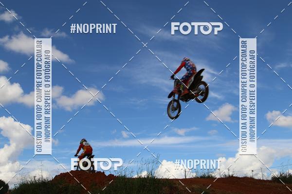 Compra tus fotos del eventoTreino - Motocross En Fotop
