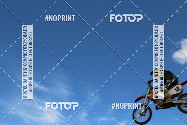 Buy your photos of the eventTreino - Motocross on Fotop