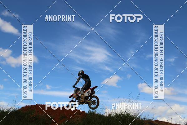 Compra tus fotos del eventoTreino - Motocross En Fotop