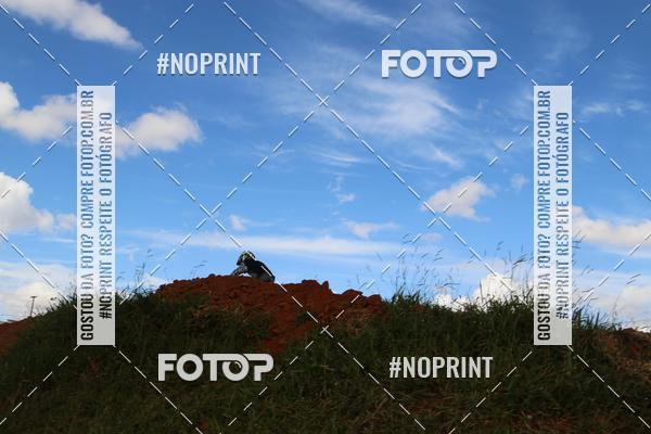 Acquista le foto dell'eventoTreino - Motocross in Fotop