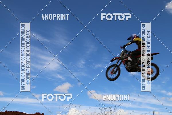 Compra tus fotos del eventoTreino - Motocross En Fotop