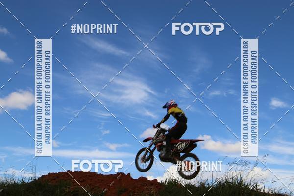 Compra tus fotos del eventoTreino - Motocross En Fotop
