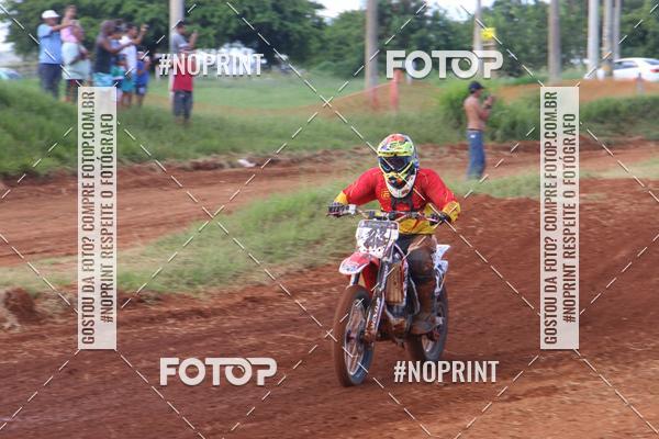 Acquista le foto dell'eventoTreino - Motocross in Fotop