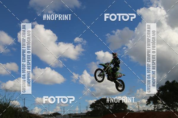 Compra tus fotos del eventoTreino - Motocross En Fotop