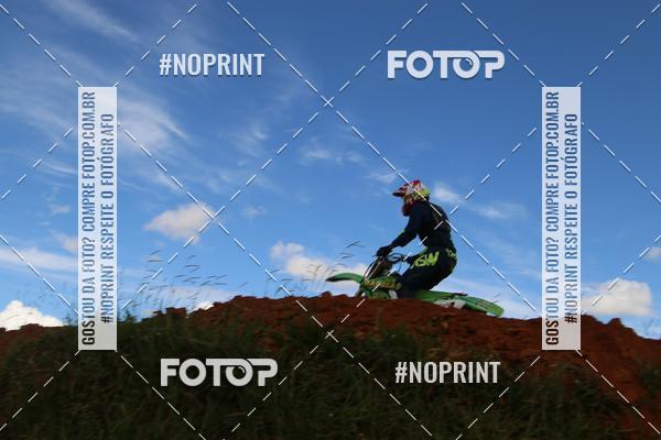 Compra tus fotos del eventoTreino - Motocross En Fotop