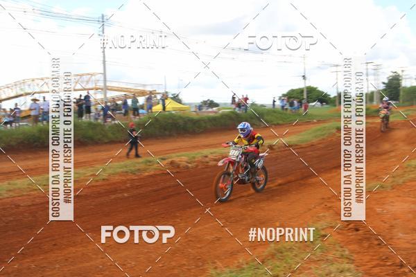 Achetez vos photos de l'vnementTreino - Motocross sur Fotop