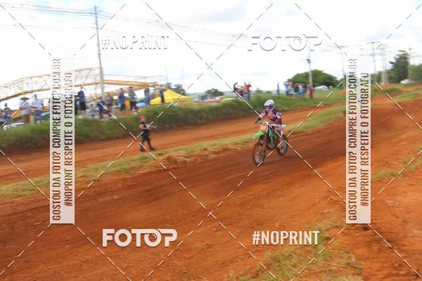 Buy your photos of the eventTreino - Motocross on Fotop