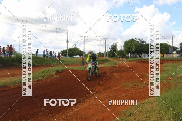 Compra tus fotos del eventoTreino - Motocross En Fotop