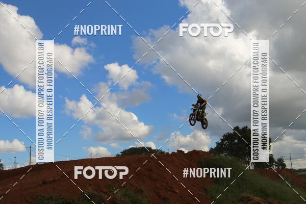 Compra tus fotos del eventoTreino - Motocross En Fotop