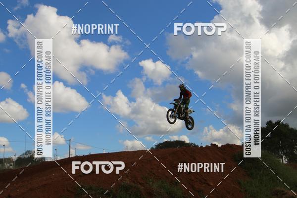 Acquista le foto dell'eventoTreino - Motocross in Fotop