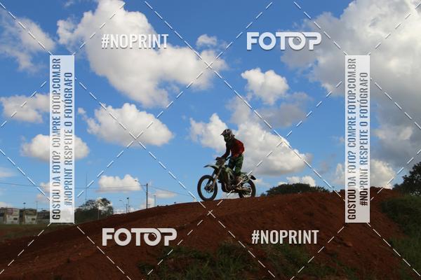 Compra tus fotos del eventoTreino - Motocross En Fotop