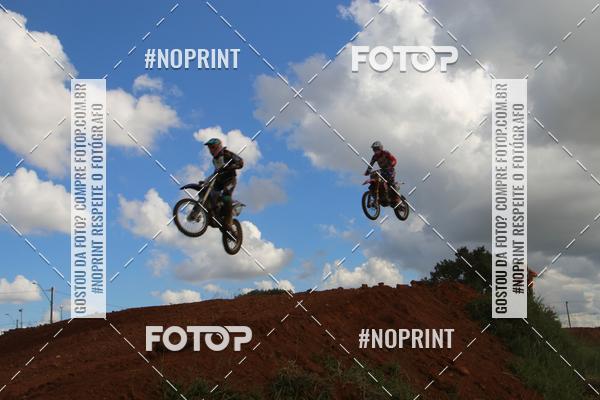 Compra tus fotos del eventoTreino - Motocross En Fotop