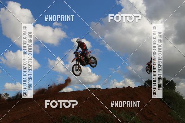 Achetez vos photos de l'vnementTreino - Motocross sur Fotop