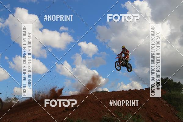 Compre as suas fotos do eventoTreino - Motocross no Fotop