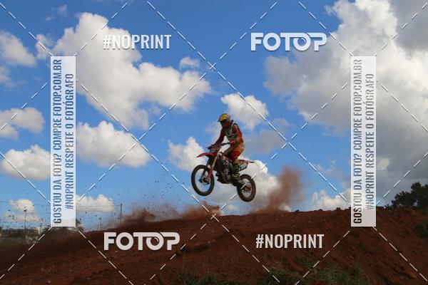 Compre as suas fotos do eventoTreino - Motocross no Fotop