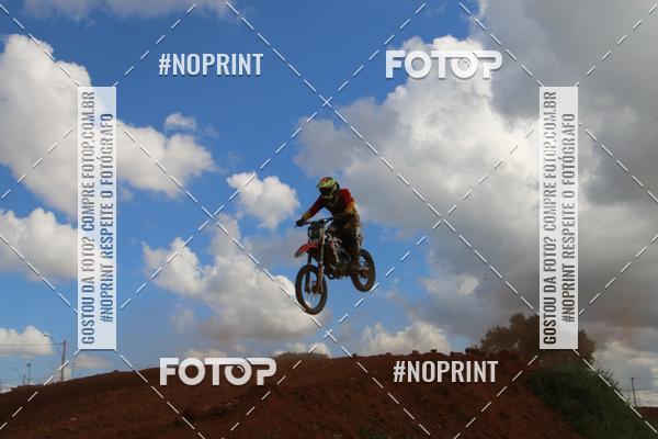 Buy your photos of the eventTreino - Motocross on Fotop
