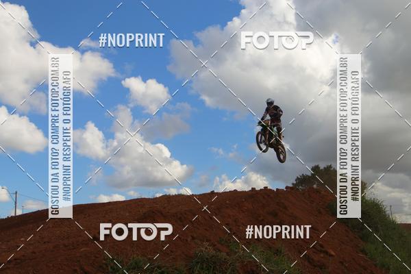Compra tus fotos del eventoTreino - Motocross En Fotop