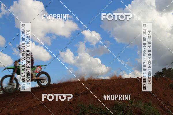 Compre as suas fotos do eventoTreino - Motocross no Fotop