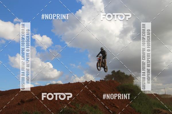 Compra tus fotos del eventoTreino - Motocross En Fotop