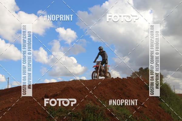 Acquista le foto dell'eventoTreino - Motocross in Fotop
