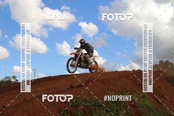Achetez vos photos de l'vnementTreino - Motocross sur Fotop