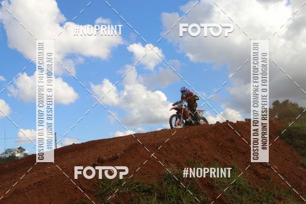 Compra tus fotos del eventoTreino - Motocross En Fotop